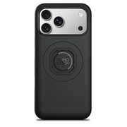 quad-lock-mag-case-iphone-17-pro-max