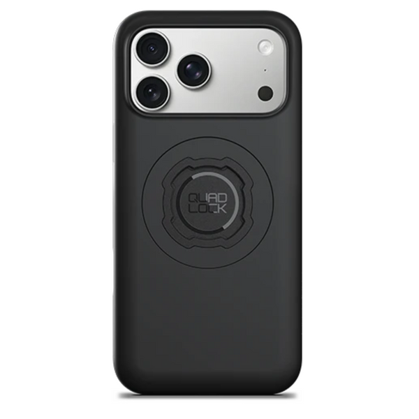 QUAD LOCK MAG Skal iPhone 17 Pro Max