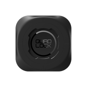 quad-lock-mag-universal-adaptor