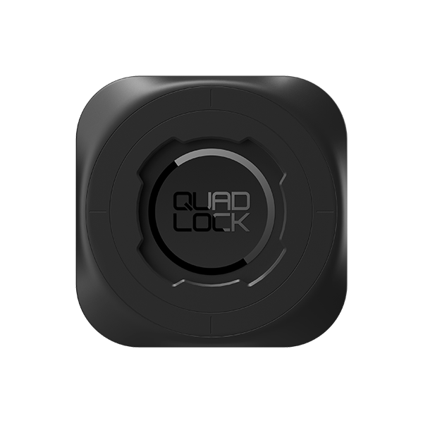 quad-lock-mag-universal-adaptor