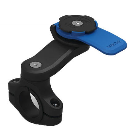 QUAD LOCK Handelbar mount V2