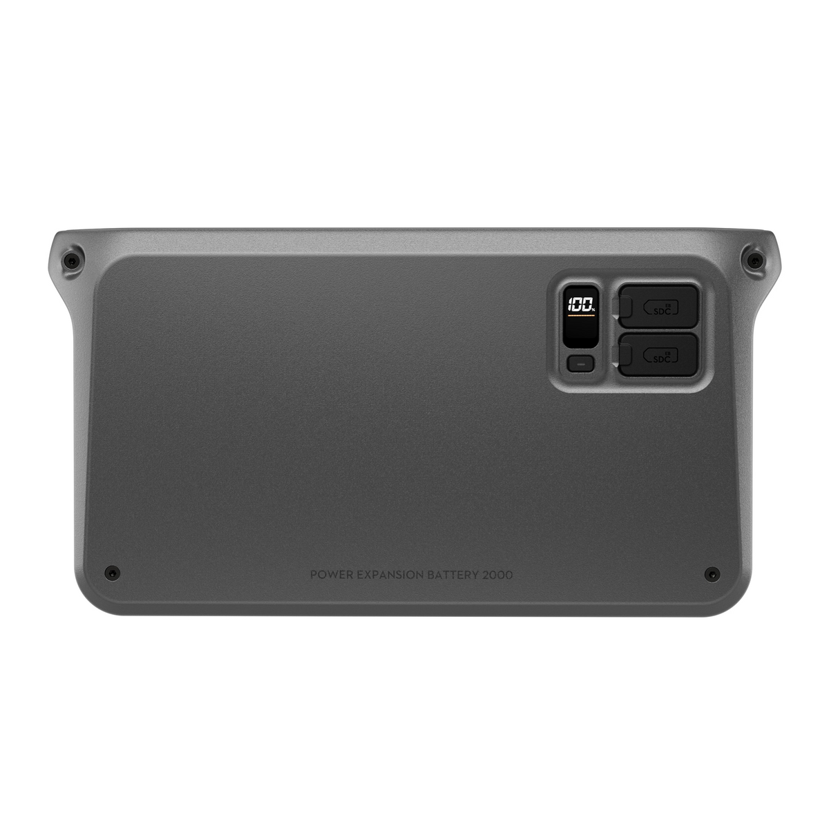 dji-power-2000-expansion-battery