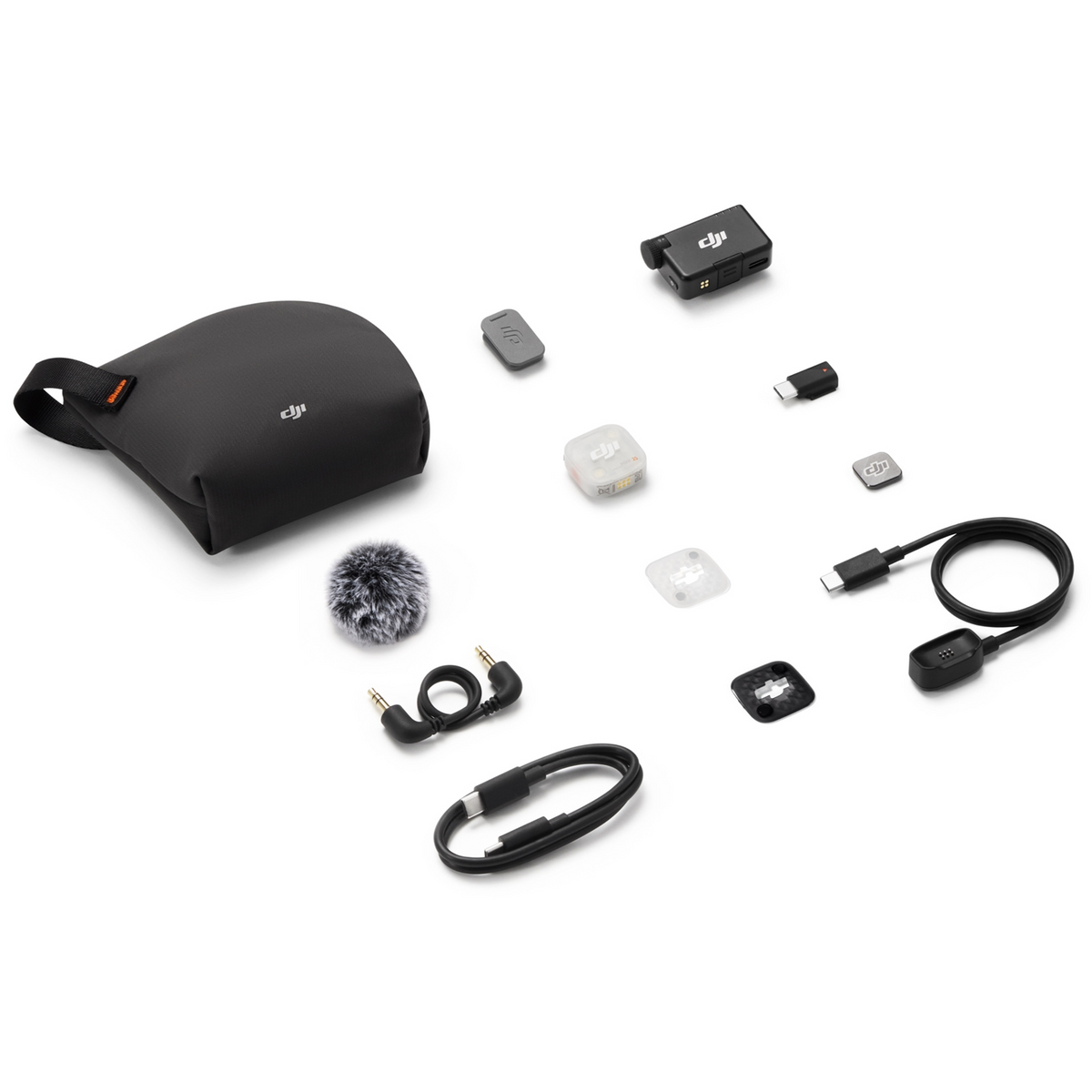 dji-mic-mini-2s-1-tx-1-rx-