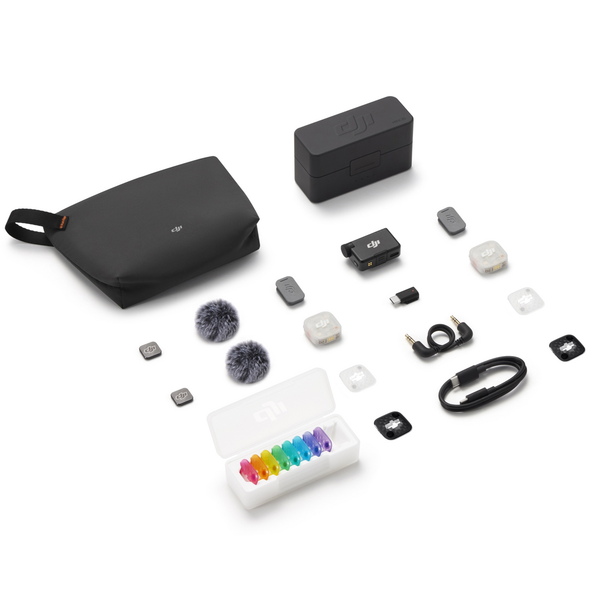 dji-mic-mini-2s-2-tx-1-rx-charging-case-