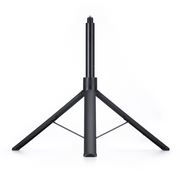 osmo-tripod-selfie-stick-1-6m