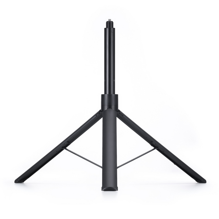 OSMO stativ-selfiepinne 1.6m