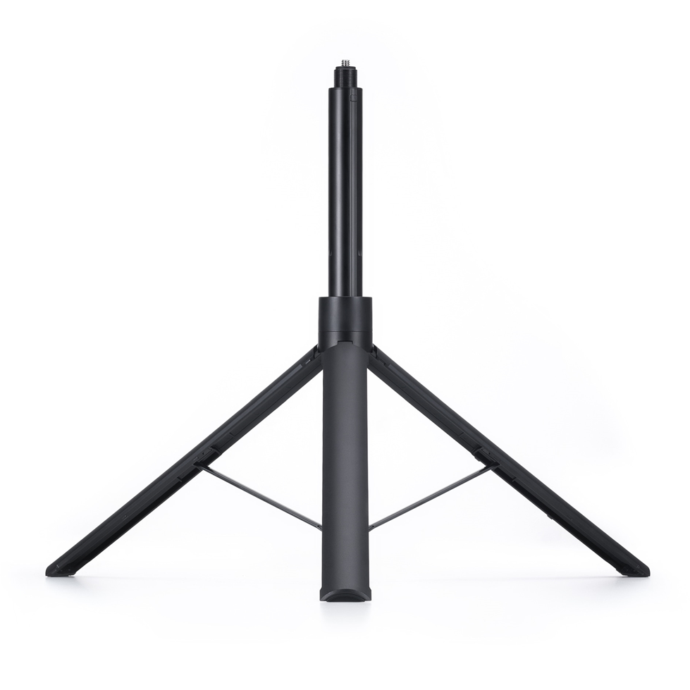 osmo-tripod-selfie-stick-1-6m