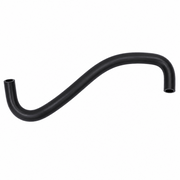 husqvarna-hose-for-exhaust-control-tc-65-25-27
