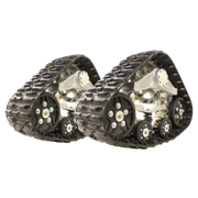 mattracks-track-f-a-ur-atv-chain-system