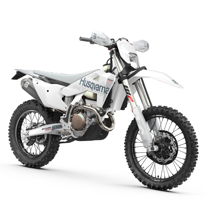 husqvarna-motorcycle-fe-350-pro-27