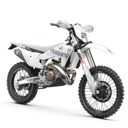 husqvarna-motorcycle-te-300-pro-27