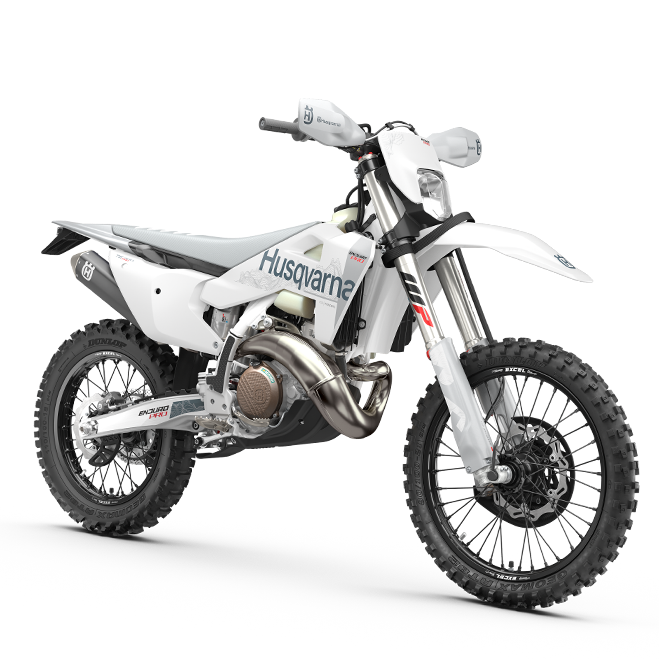 husqvarna-motorcycle-te-300-pro-27
