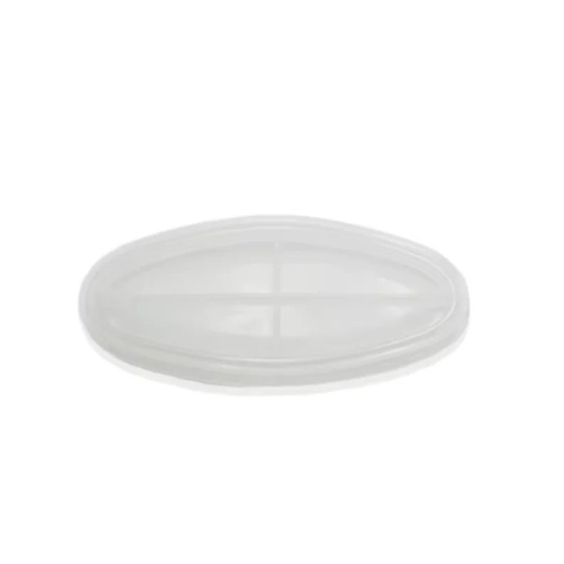 husqvarna-locking-cap-swingarm-85-501-22-27