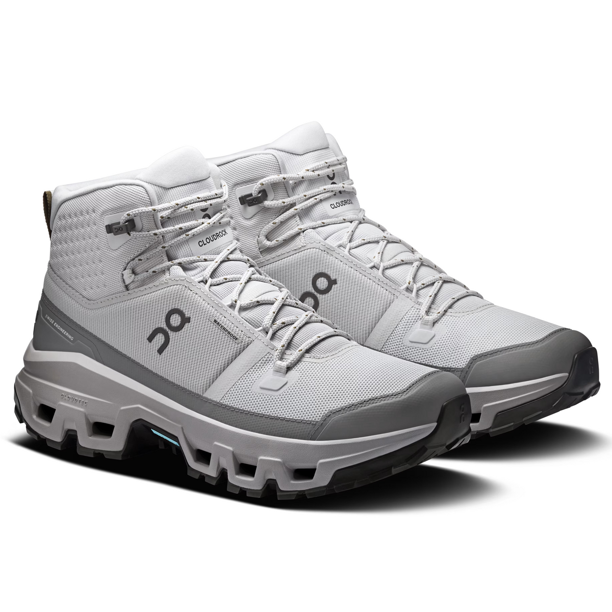 on-shoes-cloudrock-mid-wp-glacier-alloy
