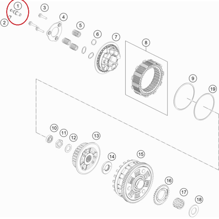 husqvarna-rear-wheel-bearing-repair-kit-tc-50-ee3-ee5-23-27