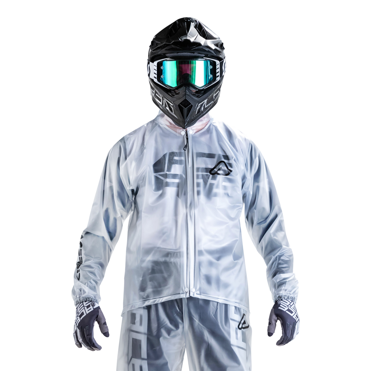 acerbis-transparent-rain-jacket-3-0