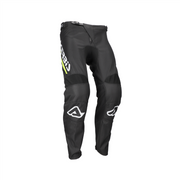 acerbis-pants-mx-linear-lugo-black-yellow
