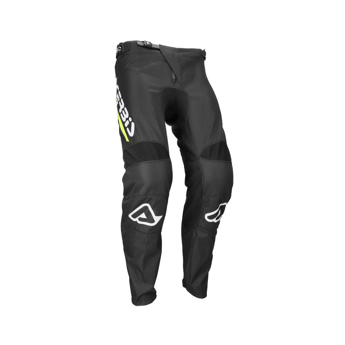 acerbis-pants-mx-linear-lugo-black-yellow