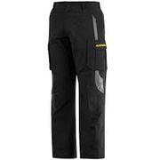 acerbis-bikses-mehanika