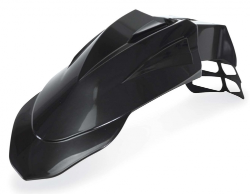 ACERBIS Universal SM stänkskärm
