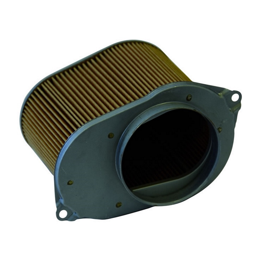 moto-gaisa-filtrs-champion-suzuki