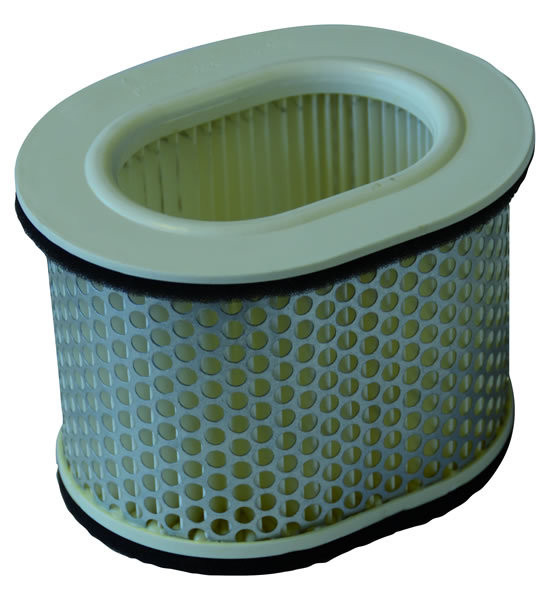 MOTO luftfilter CHAMPION YAMAHA