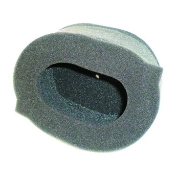 CHAMPION luftfilter KTM