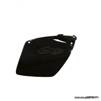 Acerbis Side Panels KTM 2T 98/02 4T 00/02