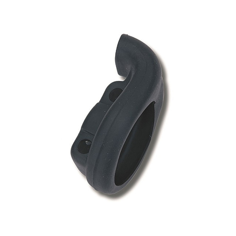 domino-akseleratora-gumijas-apvalks-domino-gas-cover