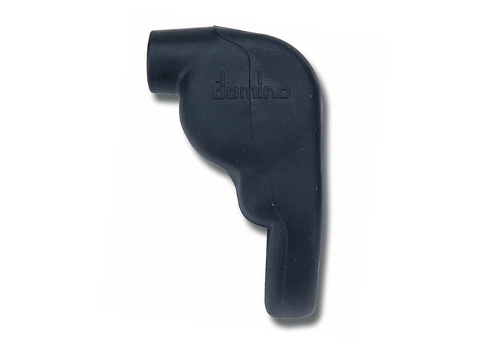 DOMINO gasreglagets gummihandtag Domino Gas Cover 2T