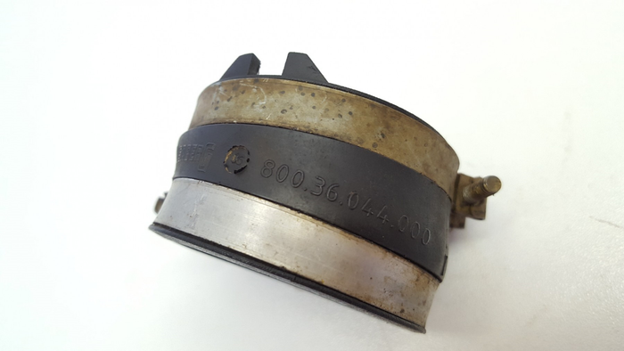 HUSABERG rubber cylinder carburetor