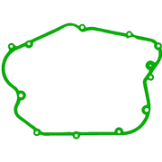 husaberg-blive-sajuga-vakam-400cc-03