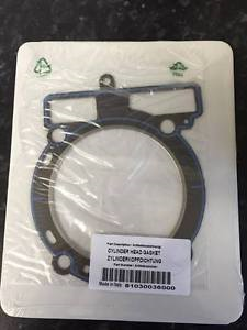 husaberg-blive-galvas-03-