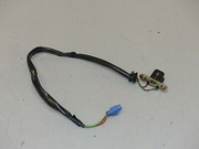 husqvarna-impulsa-devejs-kokusan-4k3-a-b