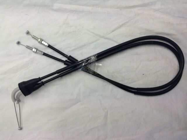 husaberg-trose-gazes-450-650-04-08