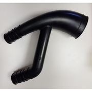 husaberg-caurule-motora-elposanas-04-08