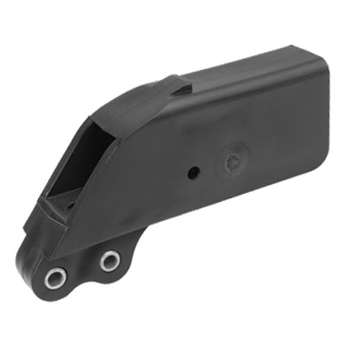 husqvarna-kedes-keraja-plastmasa-tc-85-14