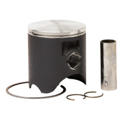 vertex-virzulis-honda-cr-250-99-01