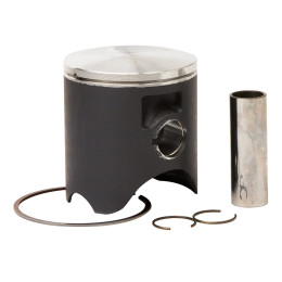 VERTEX piston HONDA CR 250 '99-'01