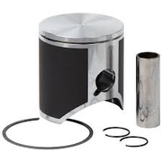 vertex-virzulis-suz-rm-85-02-12