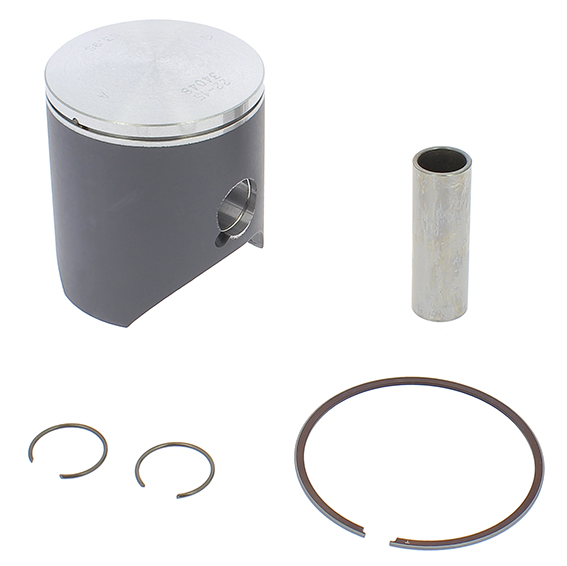 vertex-piston-kawasaki-kx-125-01-03
