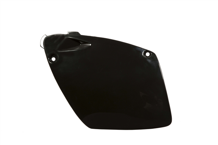 Acerbis Front Number Plate KTM 2T 98-02 4T 00/02