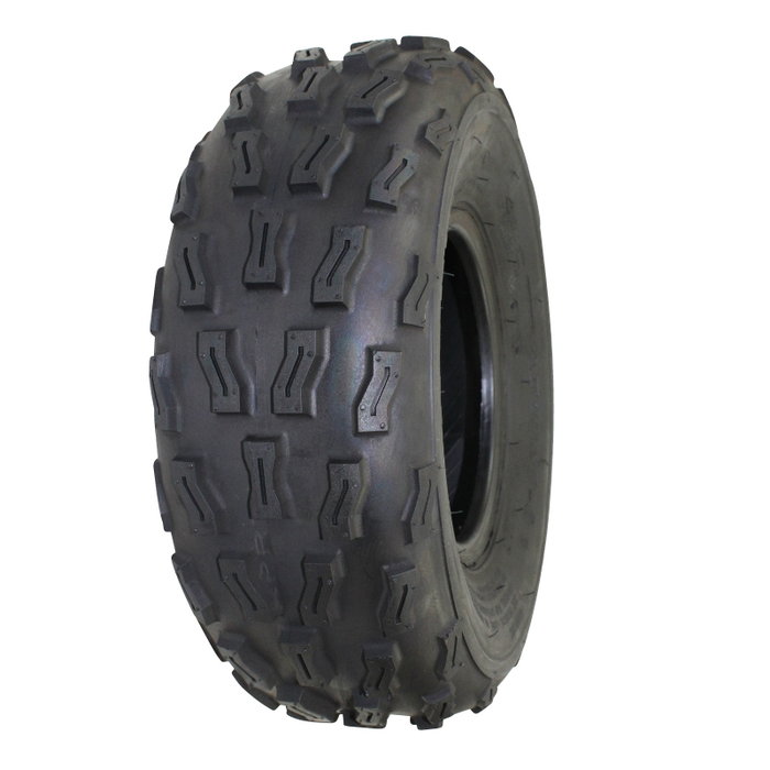 MOTO tire MAXXIS AT 18x7-8, for quad