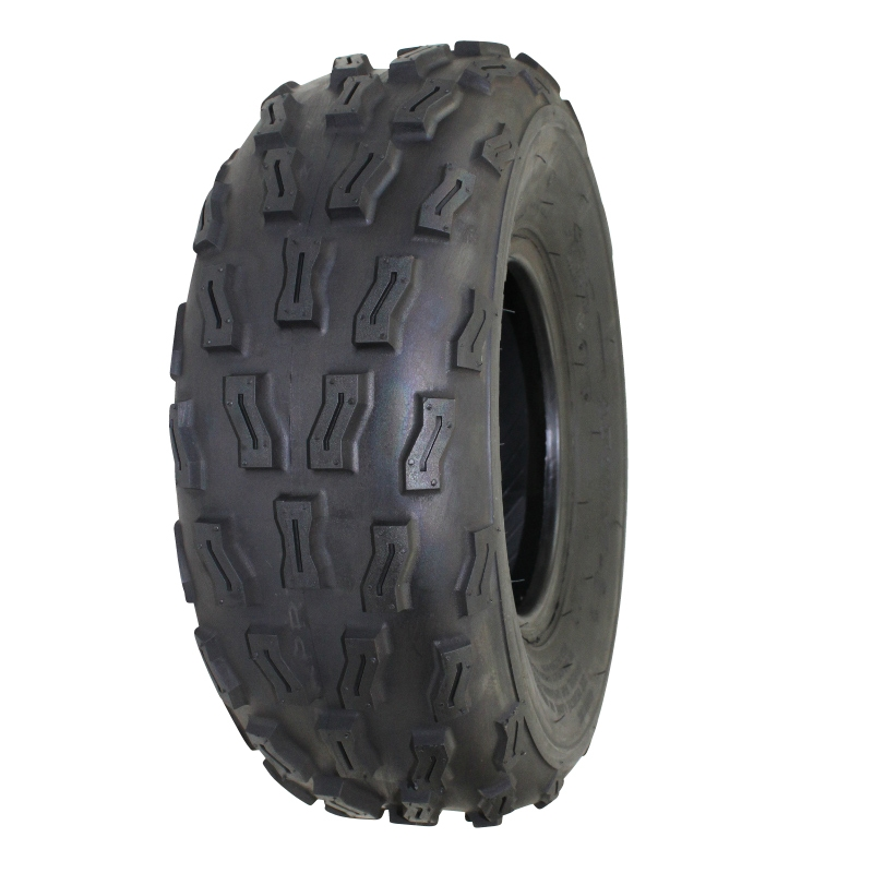 maxxis-riepa-at18x7-8-kvadraciklam