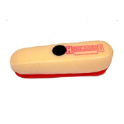 husaberg-filtrs-gaisa-04-08