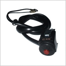 husqvarna-poga-slapesanas