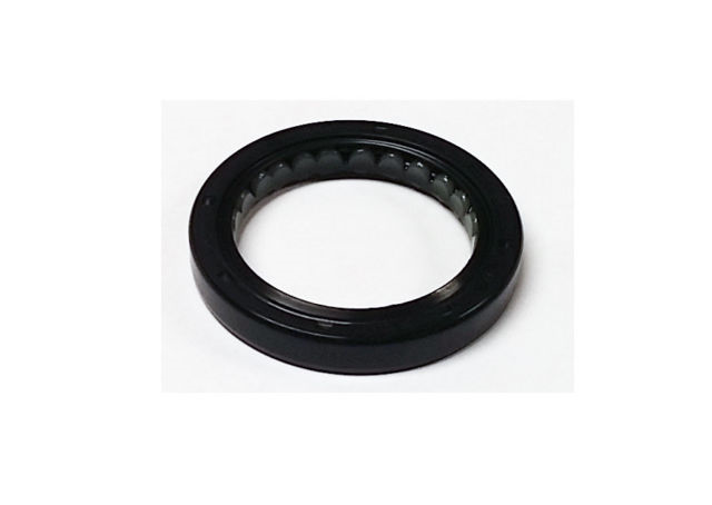 husqvarna-blivslegs-35x47x7-pr-ritenim-black