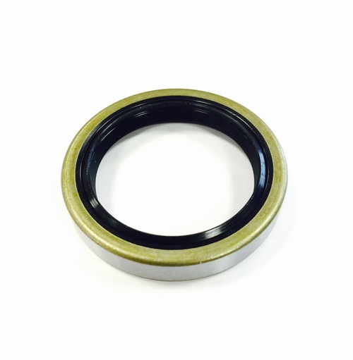 HUSQVARNA gasket r wheel All '04-'24