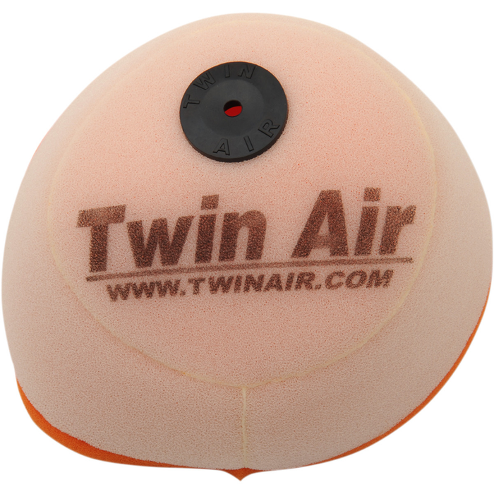 TwinAir Air Filter Kaw. KX125/250cc '97-'01
