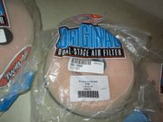 twinair-gaisa-filtrs-for-kit-ktm-4t-00-04